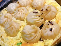 -有家生煎(三里屯店)