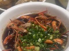 -小本鸡饭店(滨江白马湖店)