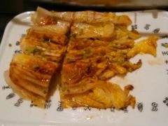 android_upload_pic-很久以前羊肉串(大华三路店)