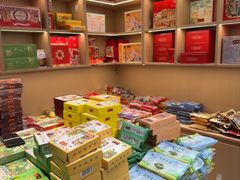 -沈大成(城隍庙店)