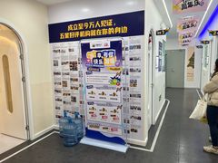 -百变天才机器人编程中心·信奥·VEX竞赛·无人机(金田广场店)