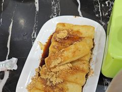 -古乐牛香·鲜牛肉牛杂火锅(高新店)