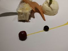-王品台塑牛排(成都万象城店)