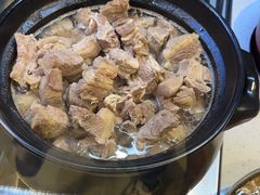 -牛记老坛香牛肉馆(六顺街店)