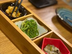 -小隐(淮海路店)