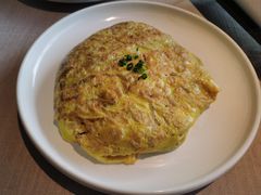 -金狮麟·新豫菜(杏石口路店)