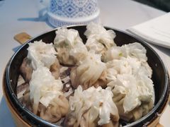 -真食净香居·内蒙烧麦(亚运村店)