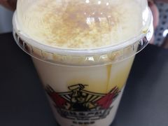 -公社生产队(兰田步行街店)