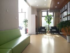 -赫尔森口腔·牙齿种植修复