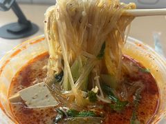 -对角巷茶餐厅(海星广场店)