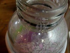 -七若滋动物奶油生日蛋糕(北苑店)