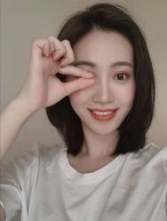 -Amo la Diva造型