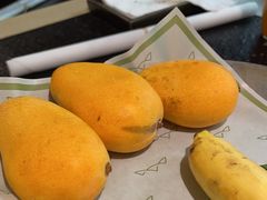 -山缓缓火锅(青岛万象城店)