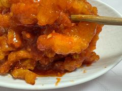 -乐乐餐厅(湘子庙街店)