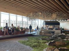 -Seesaw Coffee(朝阳大悦城店)