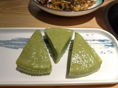 -龙泉人椰子鸡·糟粕醋·海南菜(南大桥店)