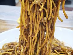 -清真双宝红油牛系列