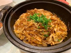 -泓历皇朝酒店(东亭店)