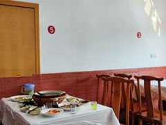 -天乐农家鱼头王(天目湖店)