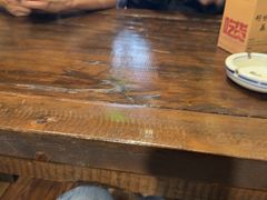 -吃货私房菜(丽江束河古镇店)