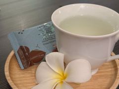 -Let's Relax Spa(Phuket 3rd Street)