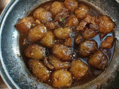 -集贤门·徽菜(南山店)