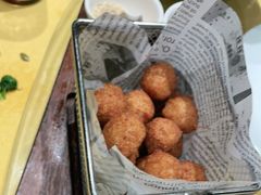 -有喜胶东小馆(太申祥和店)