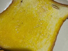 -小马哥烧烤(楚州店)
