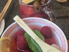 -福苗小骆驼烧烤(中关村店)