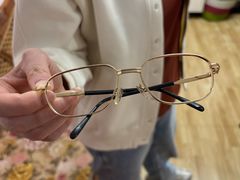 -中国照相馆(王府井店)