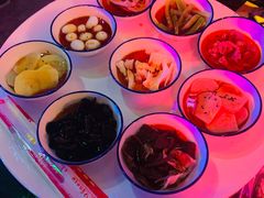 -贰麻酒馆(1912店)