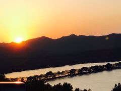 -老头儿油爆虾·1987杭州烟火味(湖滨银泰in77D区店)