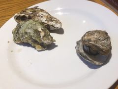 -杭州开元名都大酒店·地中海自助餐厅