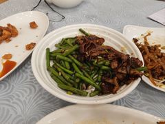 -粤·向群饭店(龙津东路总店)