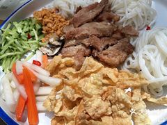 -越美小馆·越南料理(曲江店)