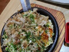 -胜代日本料理(云程巷小区店)