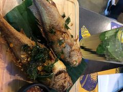 -simply thai天泰(长泰广场店)