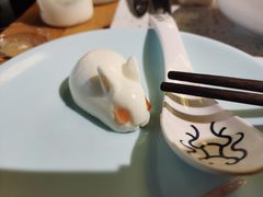 -大龙燚火锅