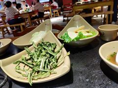 -晓宇重庆火锅(龙首店)