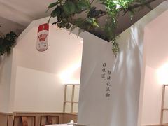 -有位虾匠·香辣蟹·小龙虾(李村店)