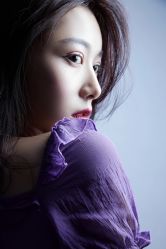 -丝念美发·专注烫染