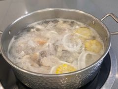 -椰小鸡·琼州糟粕醋(美兰缤纷城店)