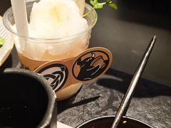 -黑牛の店·黑金店(沈阳万象城店)