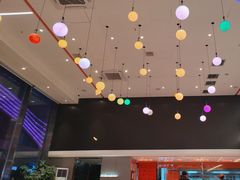 -张亮麻辣烫(哈尔滨金爵万象店)
