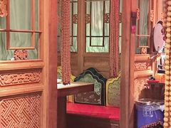 -小吊梨汤·北京菜·烤鸭(清河万象汇店)