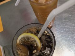 -潮界(LU·ONE凯德晶萃广场店)