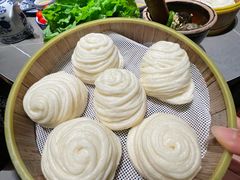 -贺庄·活鱼馆(珠吉路店)