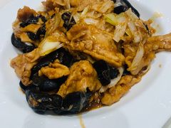 -凯鸽酒楼(大同振兴街店)