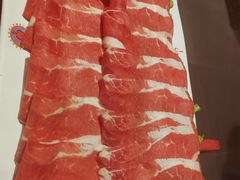 -山城辣妹子(定福庄店)