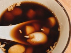 -三十三碗黄牛肉面(东原1891店)